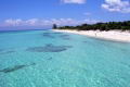 Conozca la Isla de Cozumel (Cancn)
