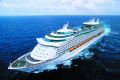 Consejos y recomendaciones para viajar en Crucero