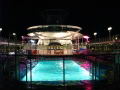 Crucero desde Panam (Enchantment of the Seas)