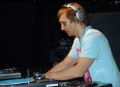 DJ David Guetta ofrece concierto en Venezuela