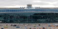 Atentado en Aeropuerto Domodedovo de Mosc