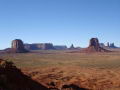 Conozca la majestuosidad del Gran Can de Arizona (Estados Unidos)
