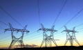 CORPOELEC despliega operativo para garantizar electricidad en las elecciones