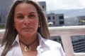 Eveling Trejo: Tenemos una oportunidad de oro y debemos aprovecharla