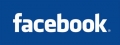 Facebook registrar "face" como marca
