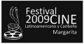 Festivales de cine en Margarita y Mrida 