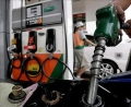 Fenegas asegura el suministro de combustible en el pas
