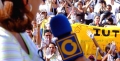 Trabajadores de Globovisin discuten sobre amenazas de cierre