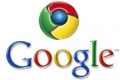 10 trucos para mejorar el funcionamiento de Google Chrome