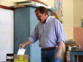 Participacin masiva en elecciones primarias por Alcalda de Maracaibo