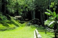 Parque Nacional Guatopo (Estado Miranda)
