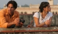 La pelcula Habana Eva triunfa en Los ngeles