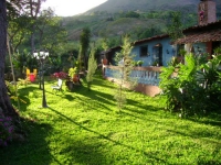 Hacienda La Ada