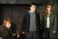 Harry Potter y las reliquias de la muerte romper record de taquilla