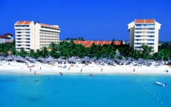 Hotel Occidental Grand Aruba