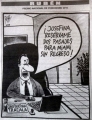 Afirman que Venezuela es un paraso para el humor grfico