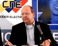Electores no necesitan cdigo de vestimenta para ir a votar