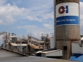 Empresa Owens Illionis se manifiesta ante medida de expropiacin