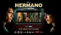 Pelcula Hermano fue premiada en Espaa