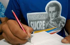 Misin Sucre