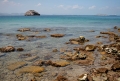 Las Islas Chimanas (Parque Nacional Mochima)