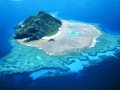 Conozca Levuka en la Provincia Lomaiviti (Islas Fiji/Fiyi)
