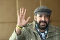 Juan Luis Guerra viene a Venezuela en septiembre