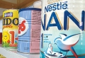 La Cmara Venezolana de la Industria Lctea afirma que la leche est apareciendo