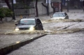 Continuarn precipitaciones en algunas regiones de Venezuela