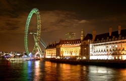 Londres, Gran Bretaa, Inglaterra, Reino Unido