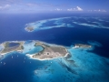 Viaje a Los Roques: Conozca playas paradisacas en Venezuela