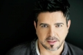Luis Enrique llevar su tour "Ciclos" a Caracas