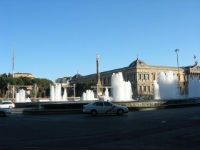 Madrid - Espaa