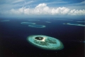 Explore las Islas Maldivas (Ocano ndico)