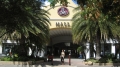Gua de compras y centros comerciales en Aruba