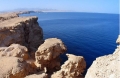 Conozca el Mar Rojo y sus hermosas costas (Egipto)