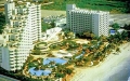 Gobierno ordena expropiacin del Hotel Margarita Hilton
