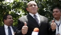 Liberacin de Mazuco y Pilieri se espera para el mircoles