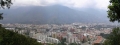 Mrida: Conozca los atractivos de la Ciudad de los Caballeros