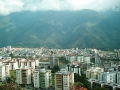 Sitios tursticos para visitar en el Estado Mrida