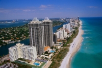 Miami - Estados Unidos