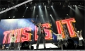 Pelcula de Michael Jackson (THIS IS IT) llega a Venezuela