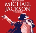 El tema de Michael Jackson (This is It) no es indito