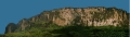 Aventrese a conocer Roraima 6 das y 5 noches (Canaima) 