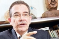 CONSECOMERCIO afirma que no se les puede descontar el da a los trabajadores que salgan a votar