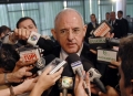  Wikileaks: Brasil sospechaba presencia de las FARC en Venezuela