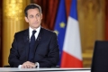 Gobierno francs catalog filtracin por Wikileaks como una irresponsabilidad