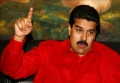 Ecuador y Venezuela sostienen reunin virtual