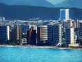 Visite Puerto La Cruz (Anzotegui)