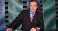 Periodista Andrs Oppenheimer publica un anlisis acerca de la politizacin de las Fuerzas Armadas